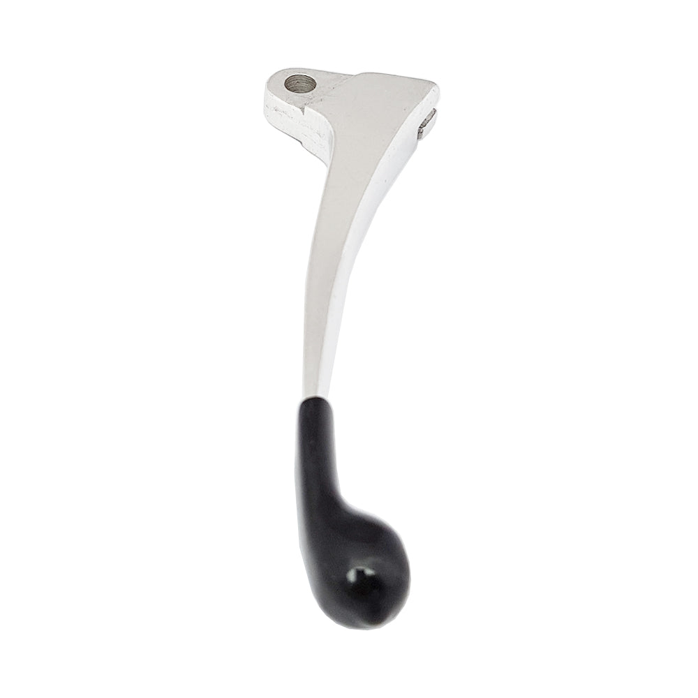 Motorcycle Front Brake Lever For Honda CRF50F SK50 Dio XR50R
