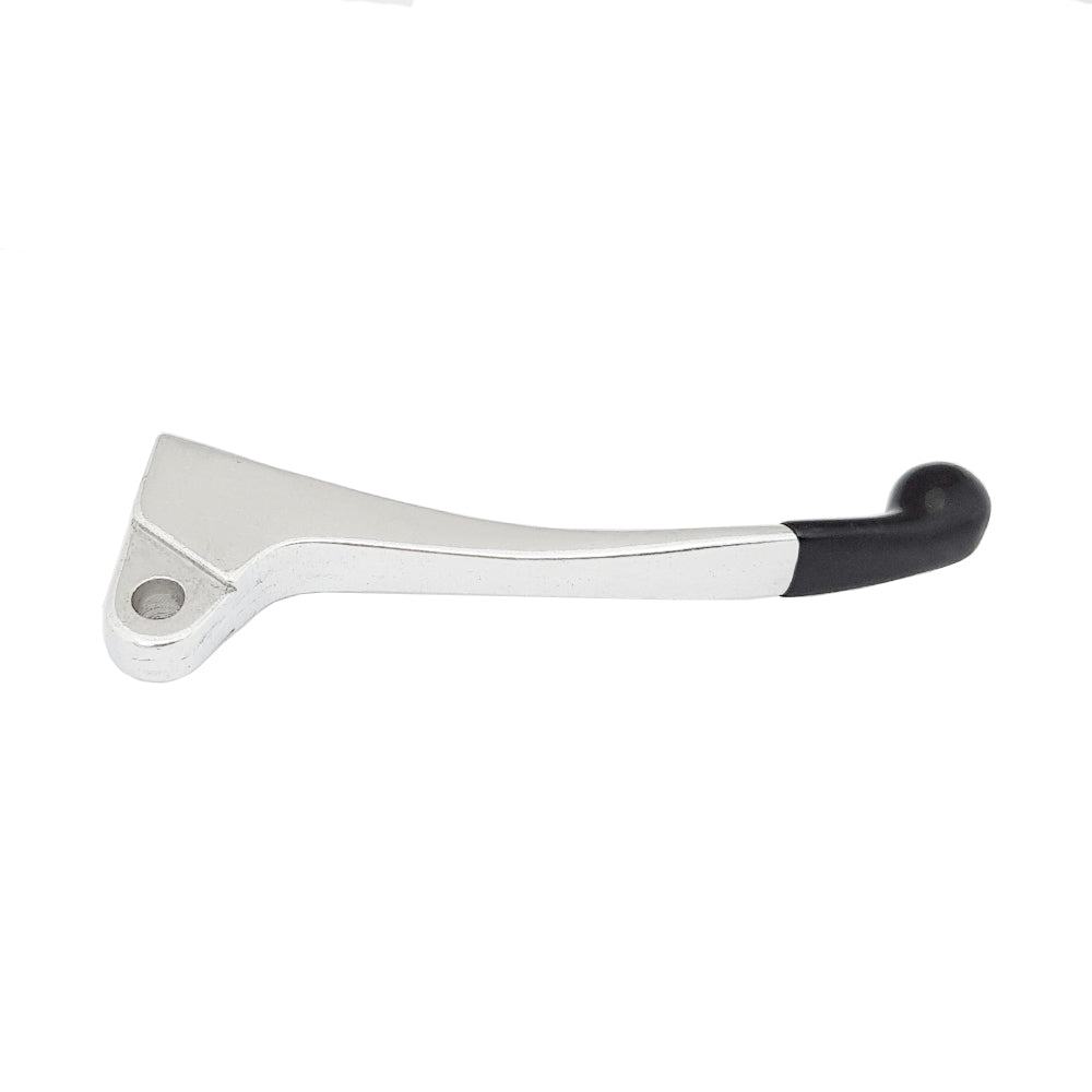 Motorcycle Front Brake Lever For Honda CRF50F SK50 Dio XR50R