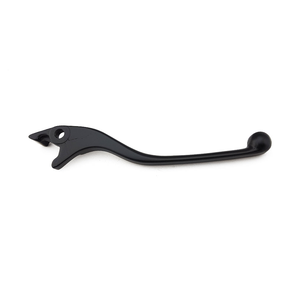 Right Hand Front Brake Lever For Honda XL600RMG XL600VH XLV750R XL600V AC