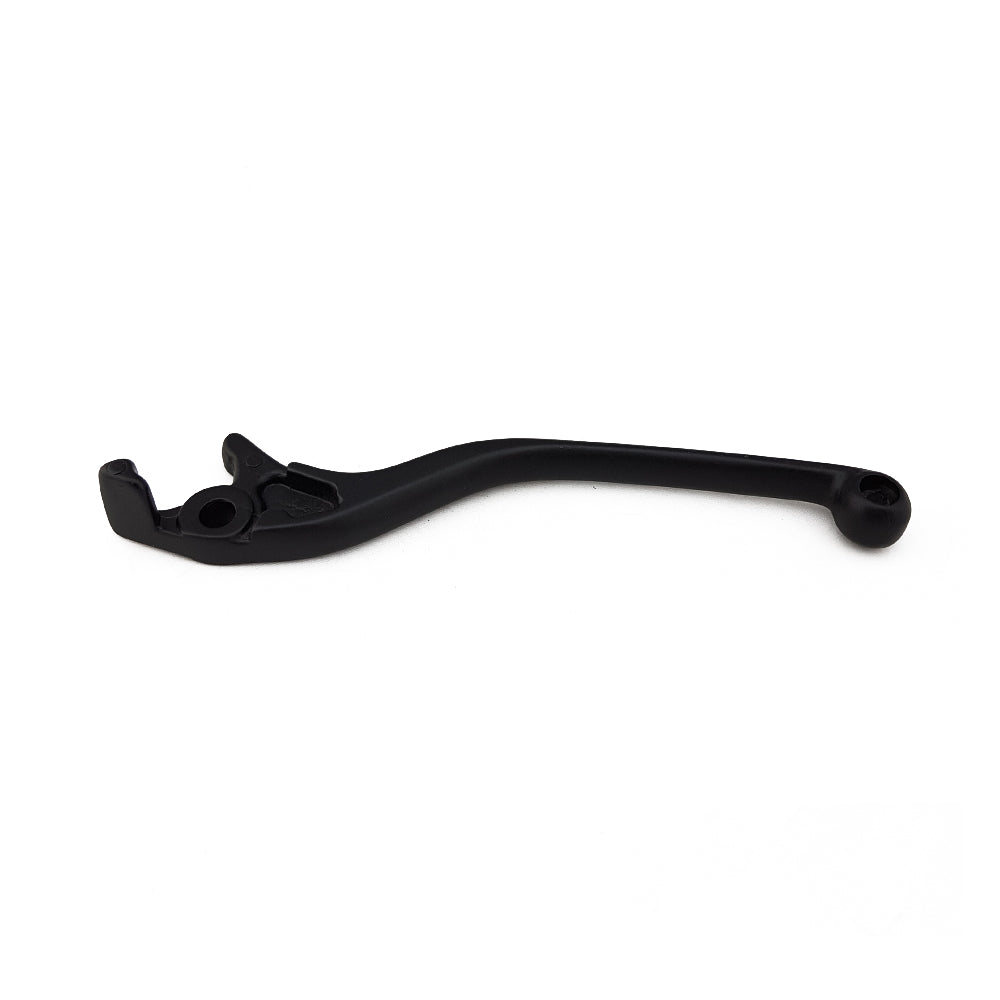 Right Hand Front Brake Lever For Honda XL600RMG XL600VH XLV750R XL600V AC
