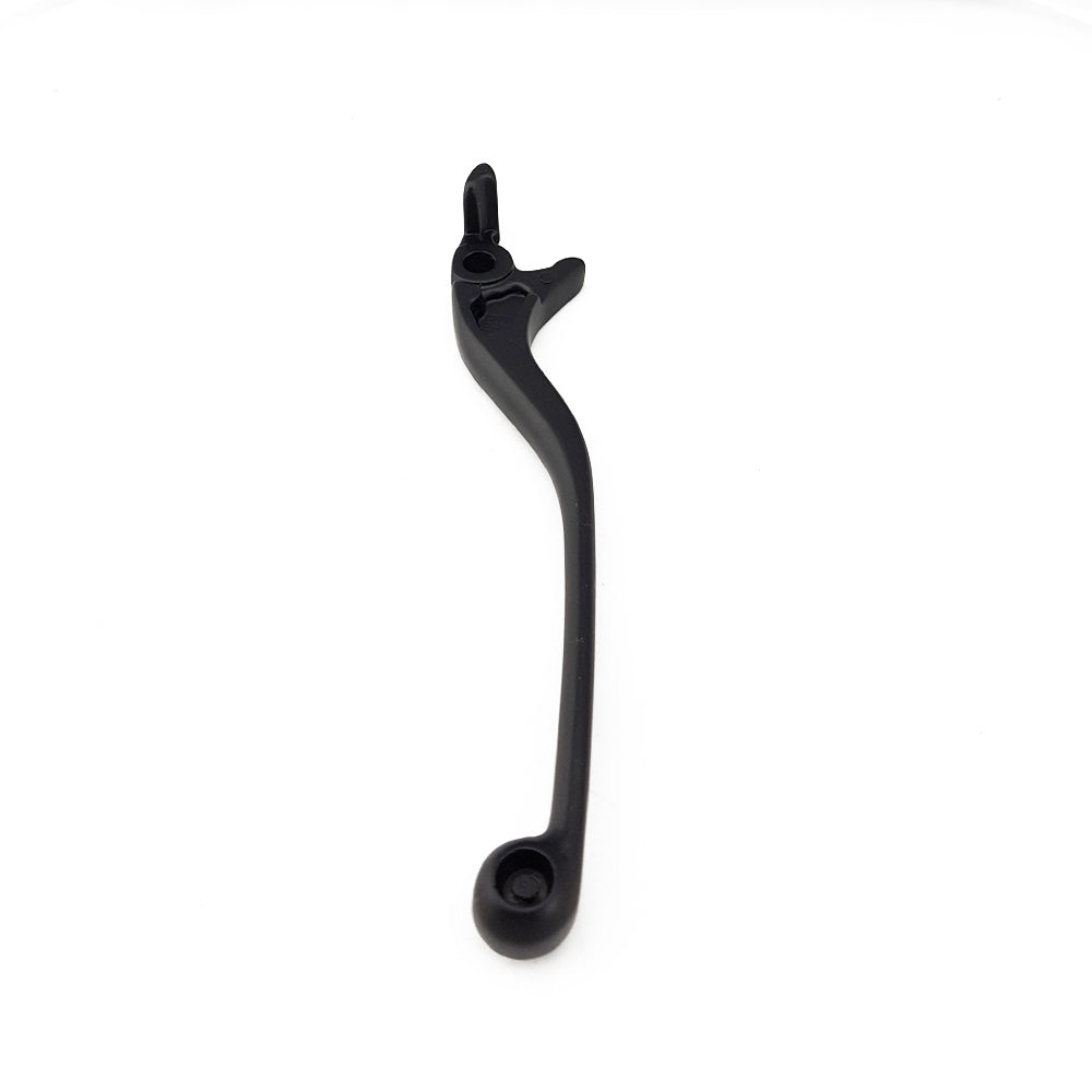 Right Hand Front Brake Lever For Honda XL600RMG XL600VH XLV750R XL600V AC