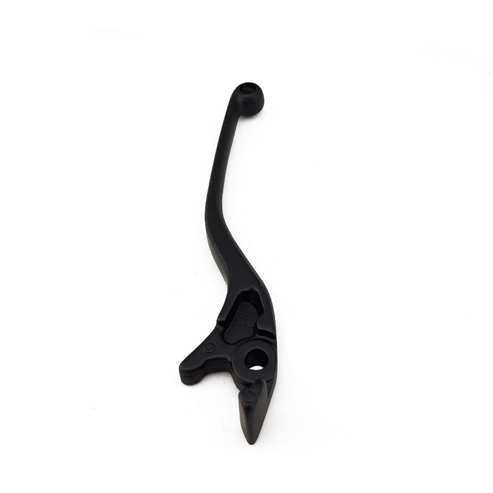 Right Hand Front Brake Lever For Honda XL600RMG XL600VH XLV750R XL600V AC