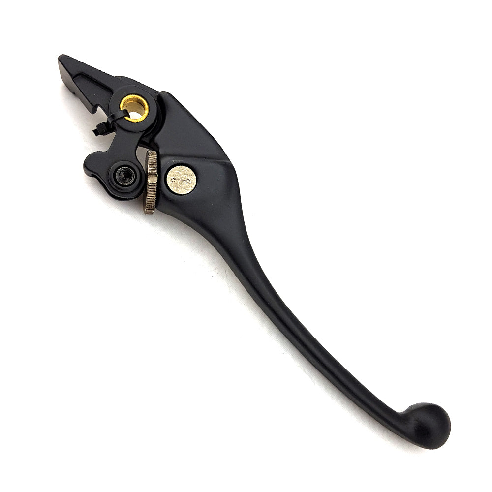 Brake Lever Right Hand Front Fit Honda NT650V Deauville XL650V Transalp ST1100A Substitute