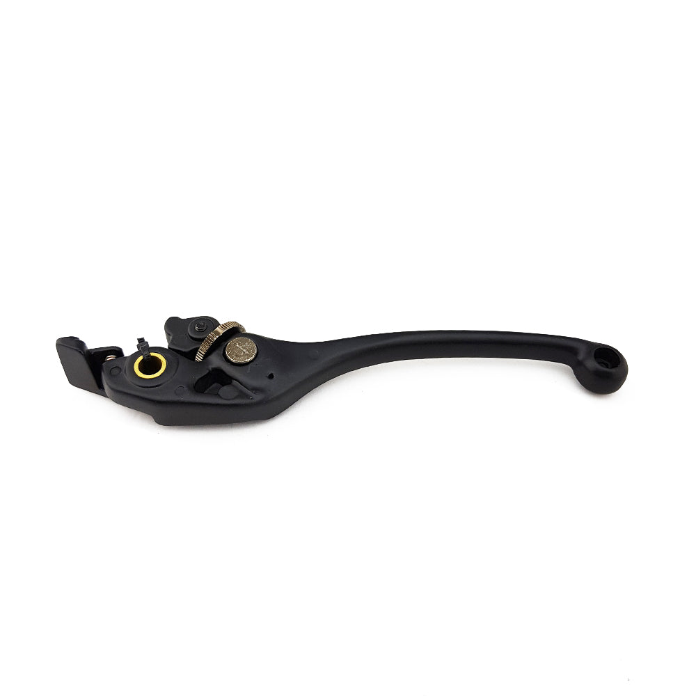 Brake Lever Right Hand Front Fit Honda NT650V Deauville XL650V Transalp ST1100A Substitute