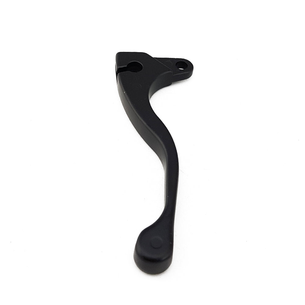 Right Hand Front Shorty Brake Lever For Honda XL100 XL125 XL200 XR70R