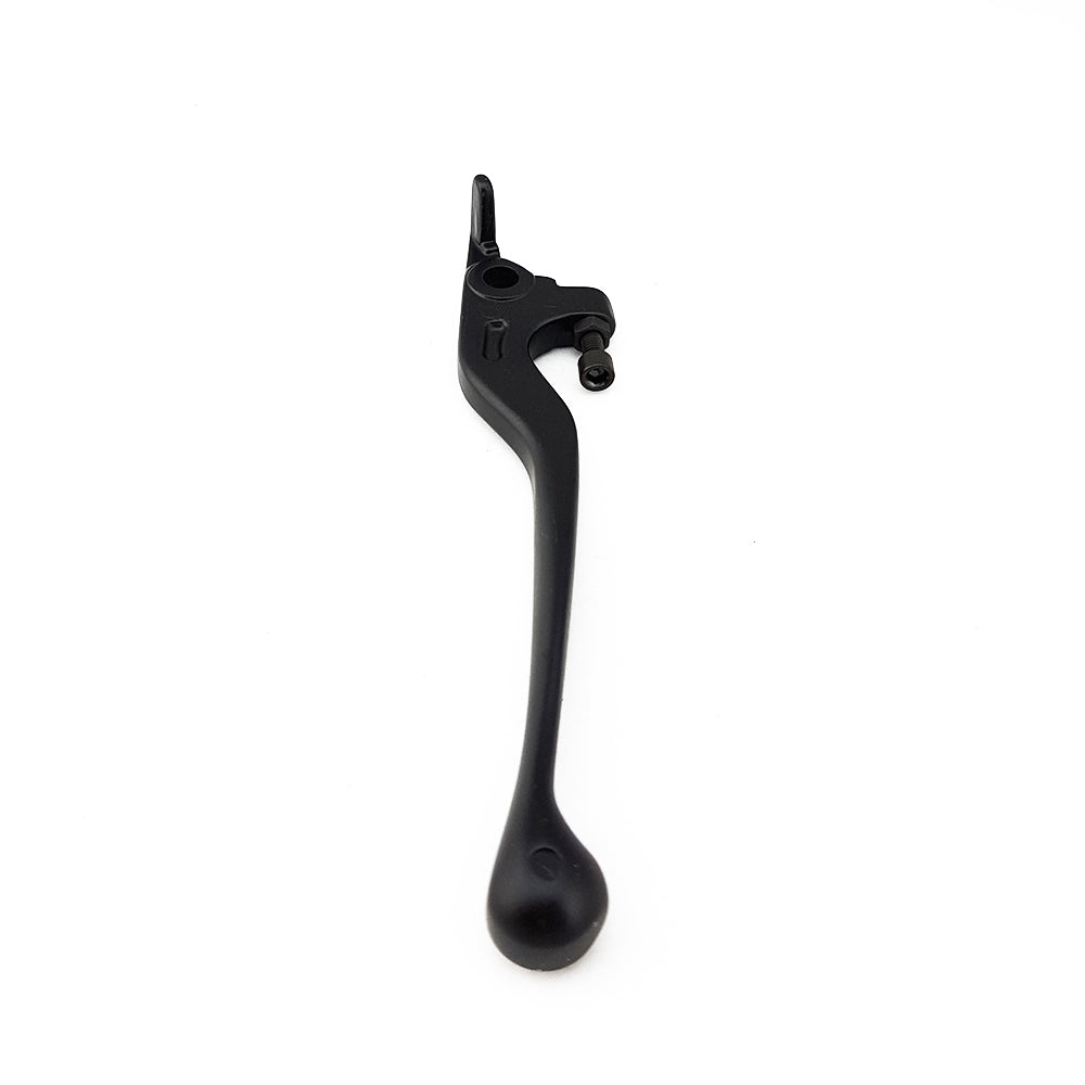 Motorcycle Right Hand Front Brake Lever For Honda XR250R XR600R XR350R