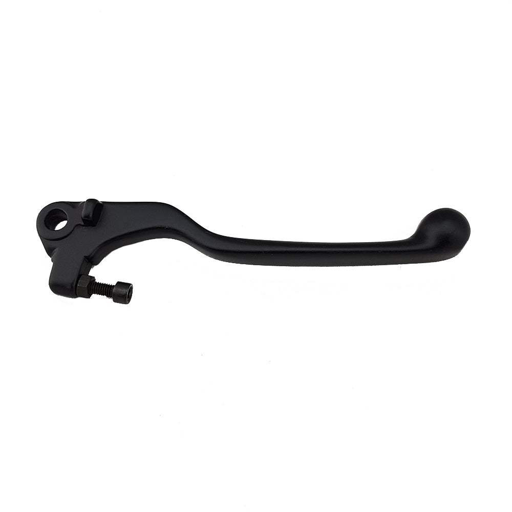 Right Hand Front Brake Lever For Honda CR125R CR250 CR500R
