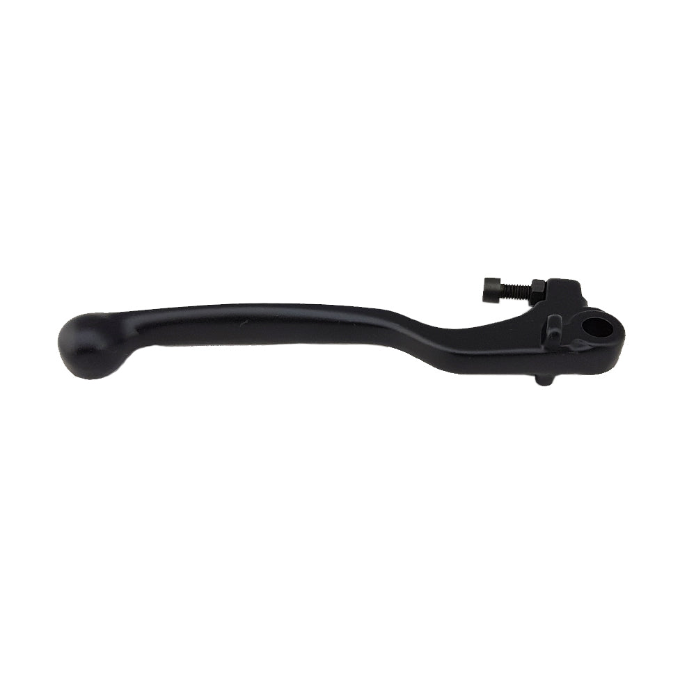 Right Hand Front Brake Lever For Honda CR125R CR250 CR500R