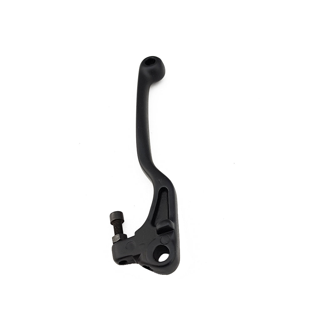Right Hand Front Brake Lever For Honda CR125R CR250 CR500R