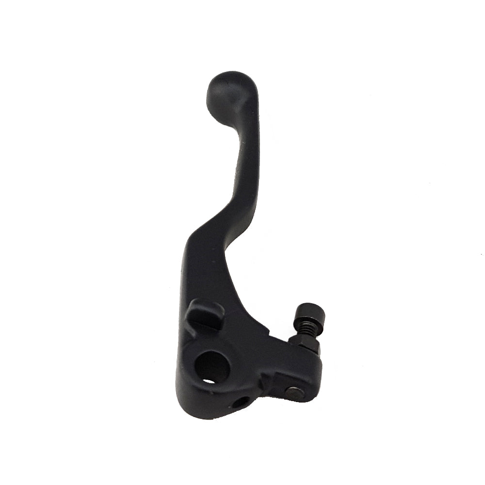 Shorty Brake Lever Right Hand Front Fit Honda CR250R CR500R CR125 CR500