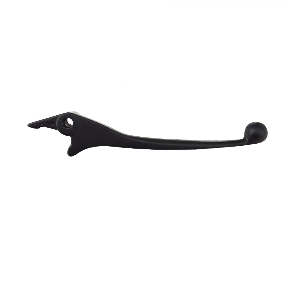 Motorcycle Front Brake Lever Right Hand Fit Honda CB250 TRX250 TRX250R CX500C Custom