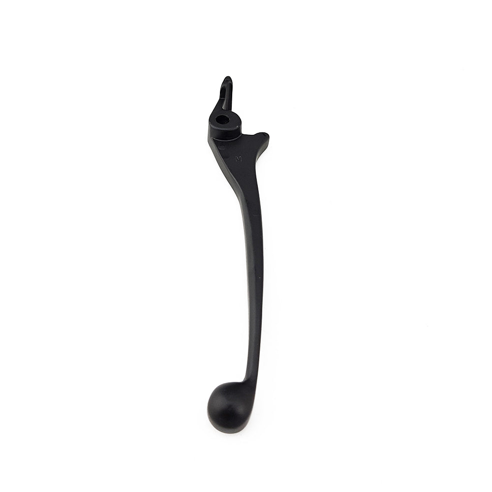 Motorcycle Front Brake Lever Right Hand Fit Honda CB250 TRX250 TRX250R CX500C Custom