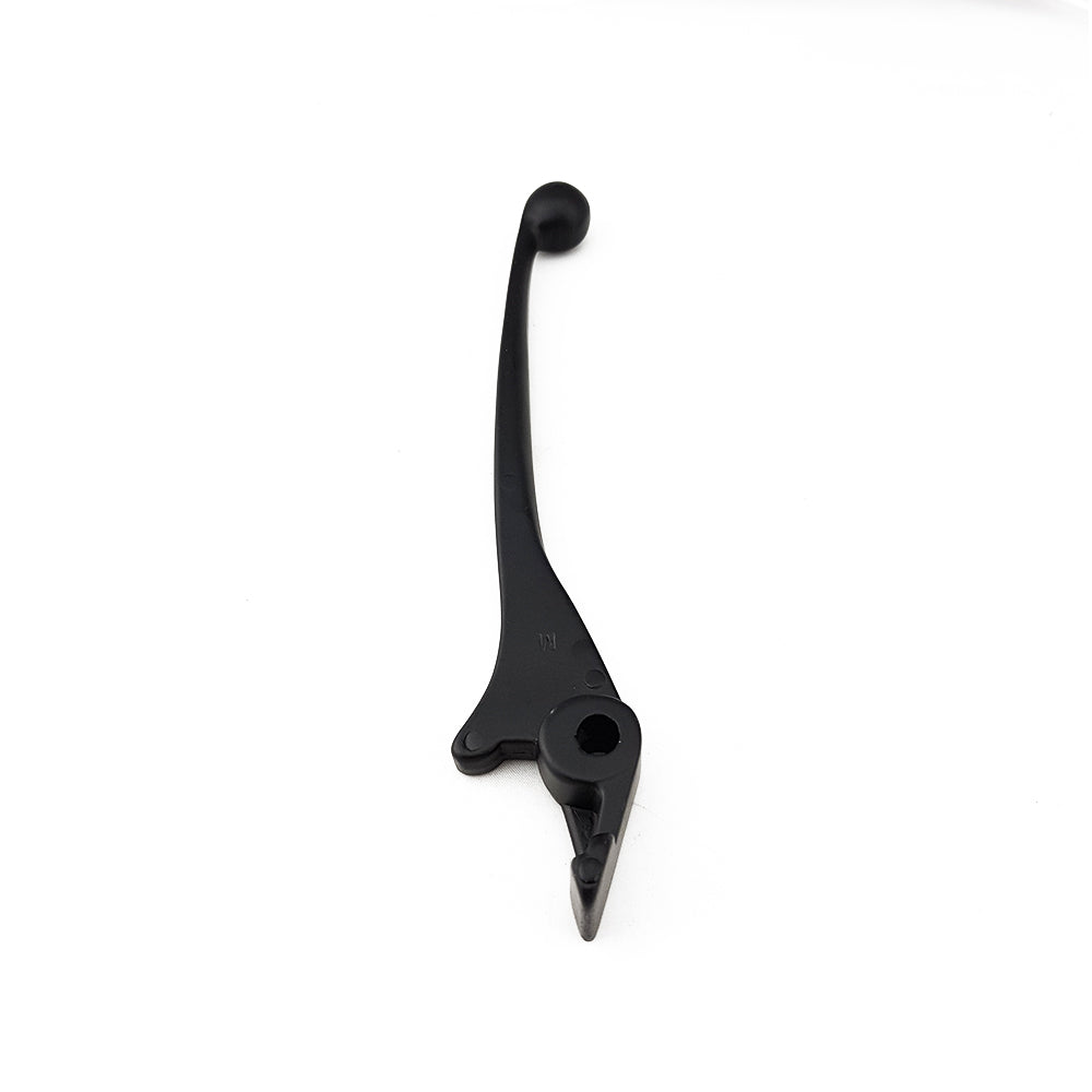 Motorcycle Front Brake Lever Right Hand Fit Honda CB250 TRX250 TRX250R CX500C Custom