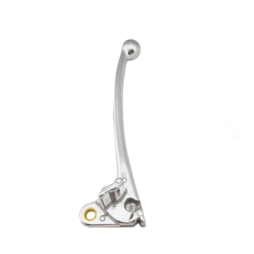 Motorcycle Right Hand Front Brake Lever For Honda CT200