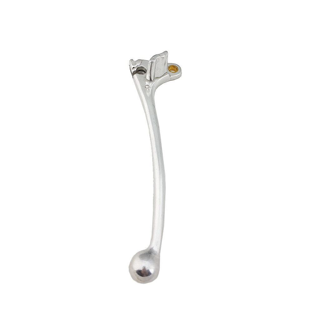 Motorcycle Right Hand Front Brake Lever For Honda CT200