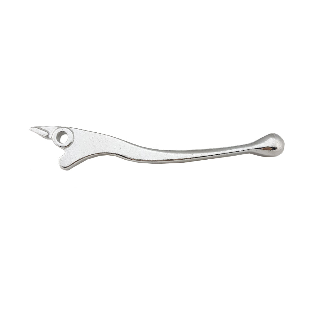 Right Hand Front Brake Lever For Honda CRF230L CRF250X CRF450X CRF230M