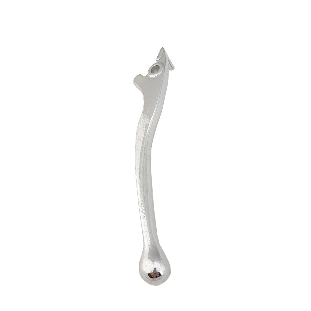 Right Hand Front Brake Lever For Honda CRF230L CRF250X CRF450X CRF230M