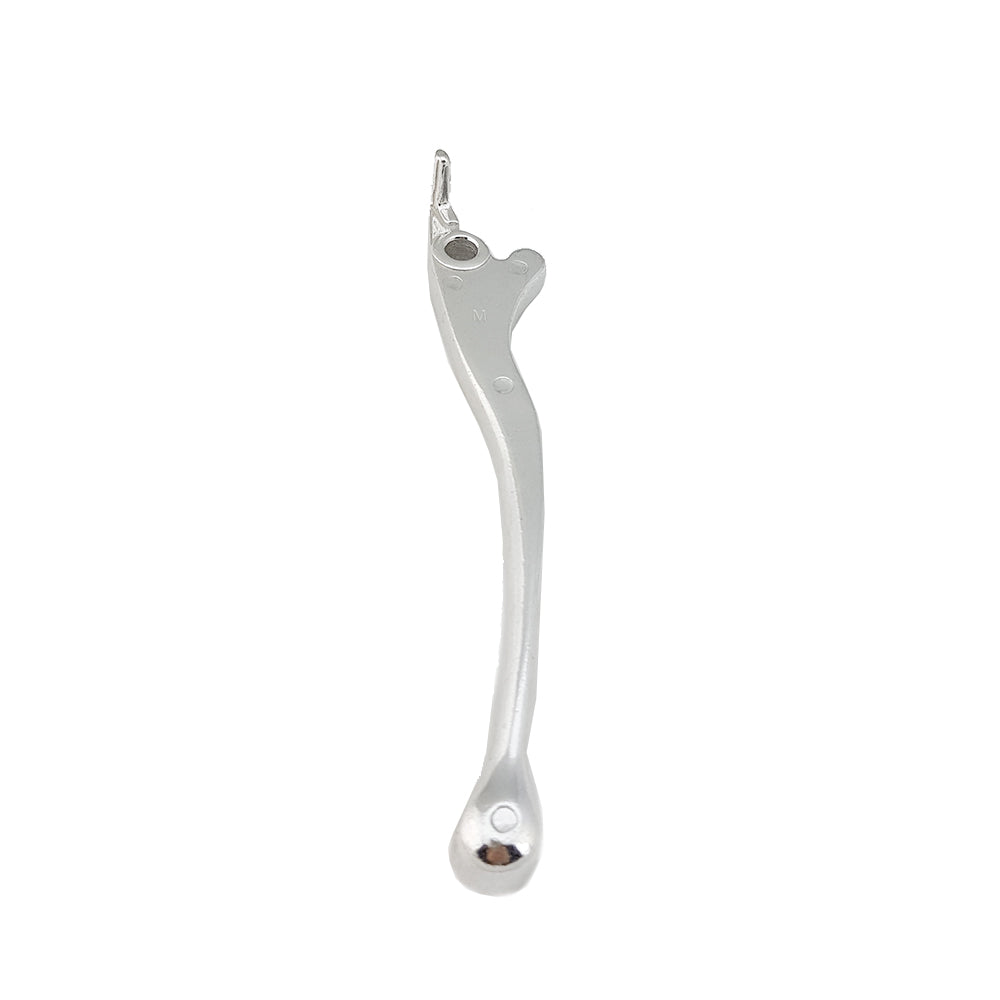 Right Hand Front Brake Lever For Honda CRF230L CRF250X CRF450X CRF230M