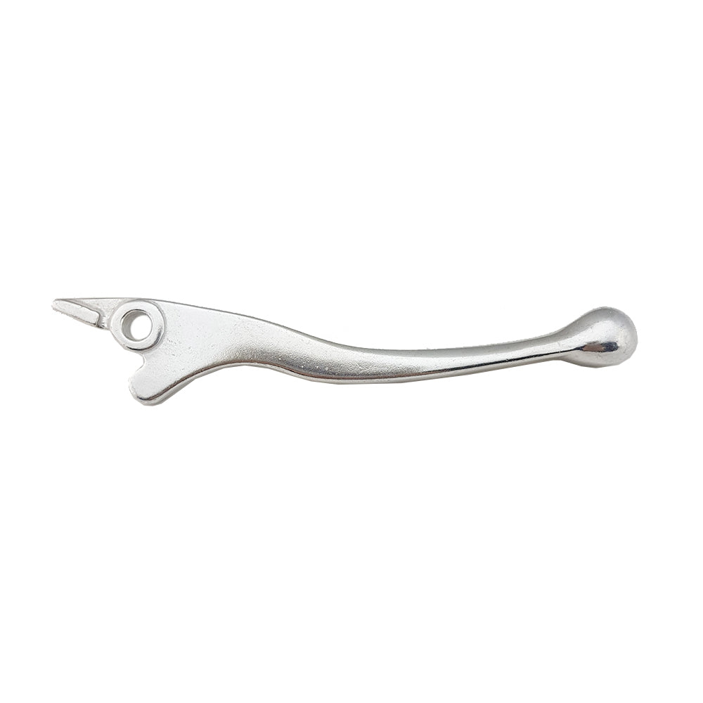 Right Hand Front Shorty Brake Lever For Honda CRF230L CRF250X XR250L CRF450X