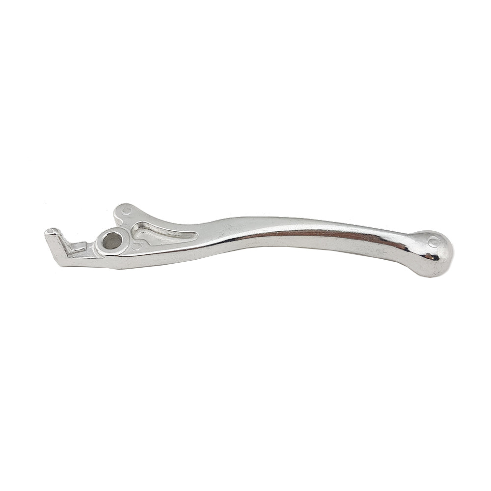 Right Hand Front Shorty Brake Lever For Honda CRF230L CRF250X XR250L CRF450X