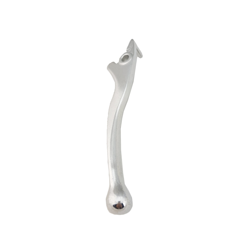 Right Hand Front Shorty Brake Lever For Honda CRF230L CRF250X XR250L CRF450X