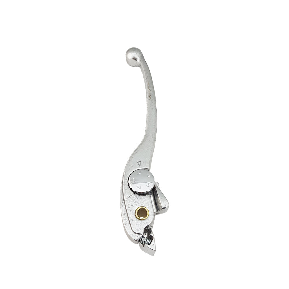 Motorcycle Right Hand Front Brake Lever For Honda VTR1000SP2 CBR929RR CBR954RR Fireblade