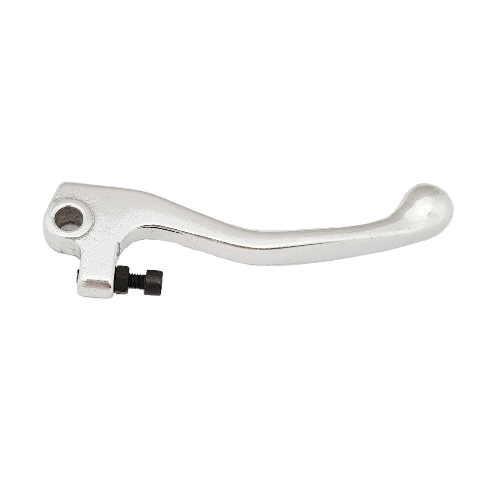Right Hand Front Brake Lever For Honda CR250R CR80RB CRF150F