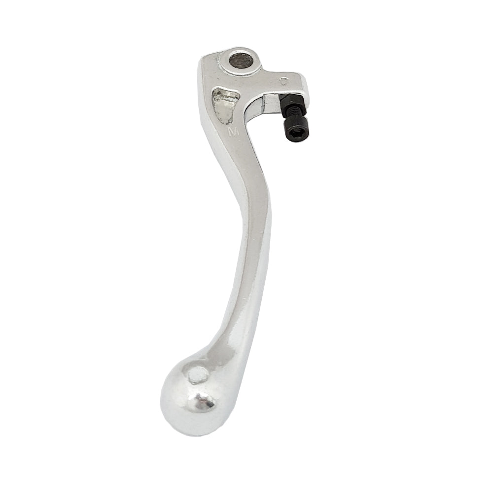 Right Hand Front Brake Lever For Honda CR250R CR80RB CRF150F