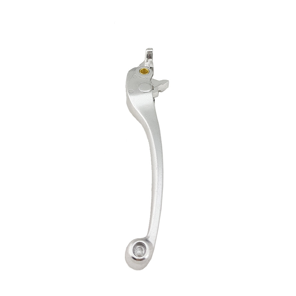 Right Hand Front Brake Lever For Honda VFR800X Crossrunner CB650FA NC700JD GL1800
