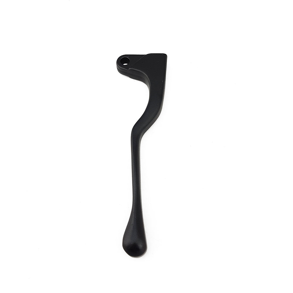 Right Hand Front Brake Lever For Honda XR200 XR250R XR80R XR200R