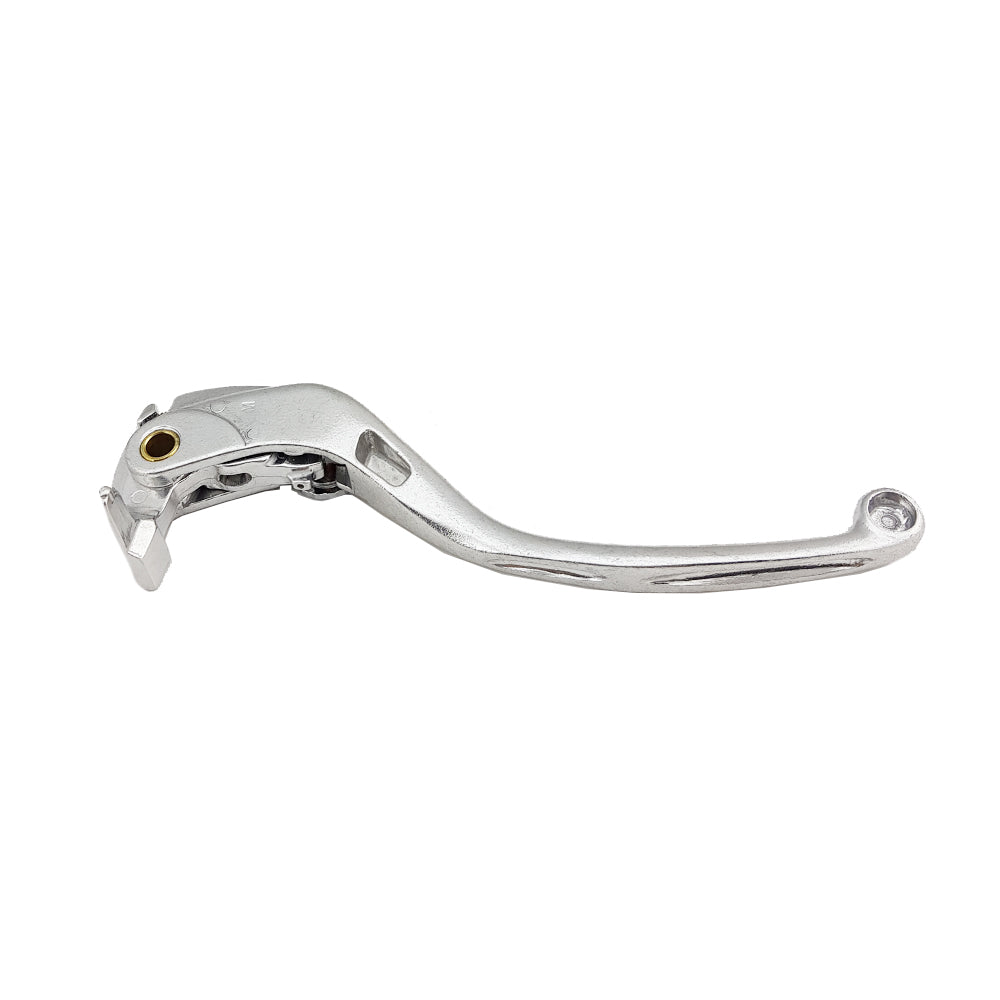 Right Hand Front Brake Lever For Honda CBR600F CBR600RR ABS CBR1000RA