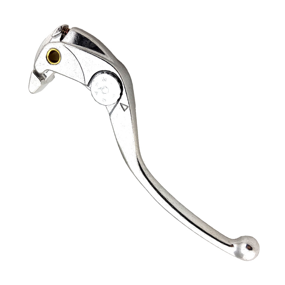 Right Hand Front Brake Lever For Honda CBR600F CBR600RR ABS CBR1000RA