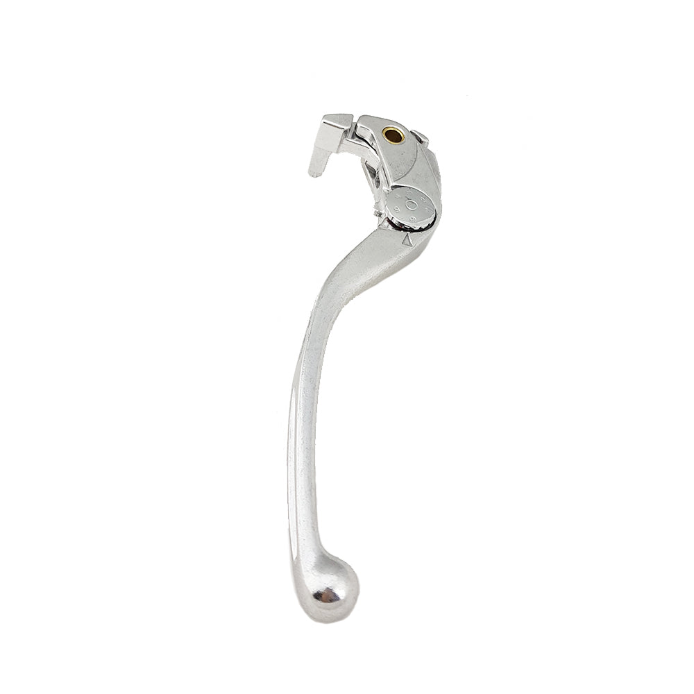 Right Hand Front Brake Lever For Honda CBR600F CBR600RR ABS CBR1000RA