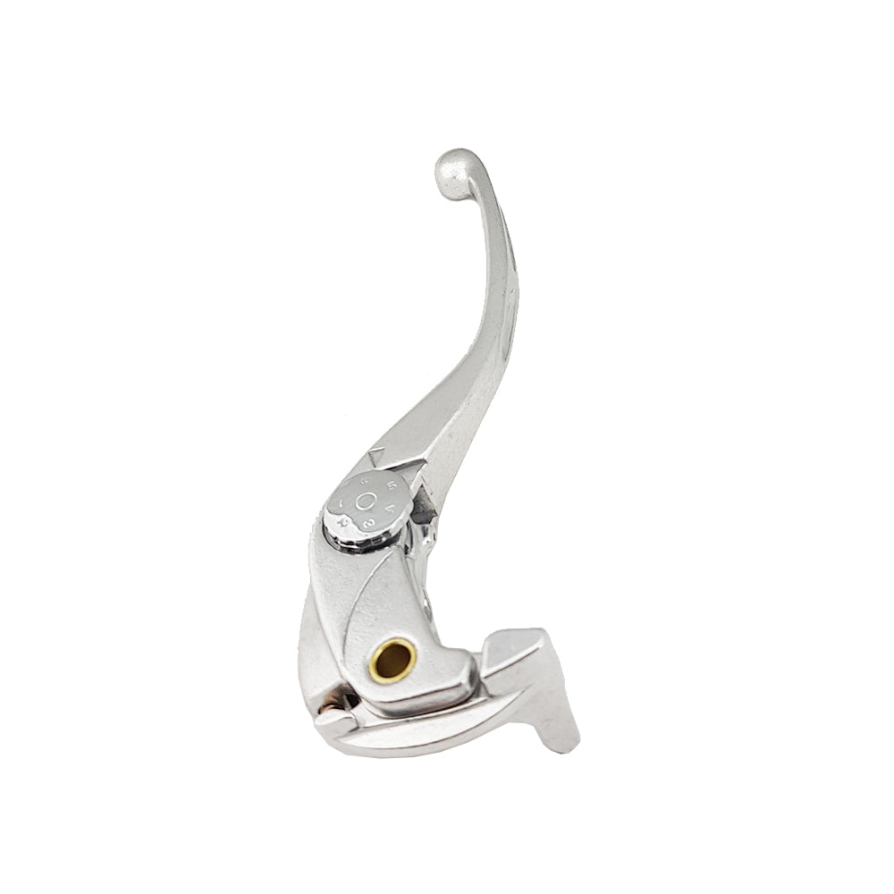 Right Hand Front Brake Lever For Honda CBR600F CBR600RR ABS CBR1000RA