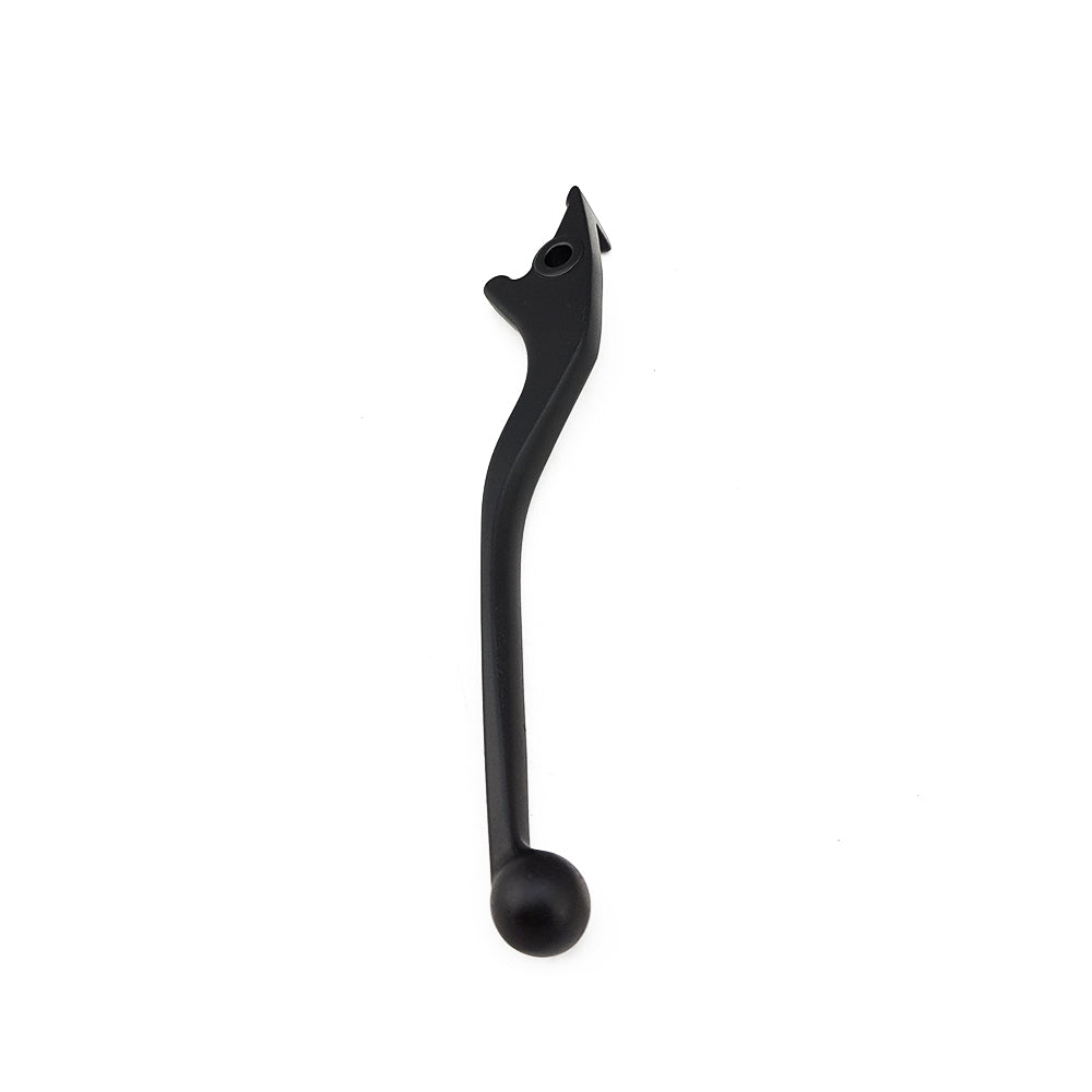Front Brake Lever Right Hand Fit Honda CB125E TRX250TM TRX250EX TRX250 Fourtrax