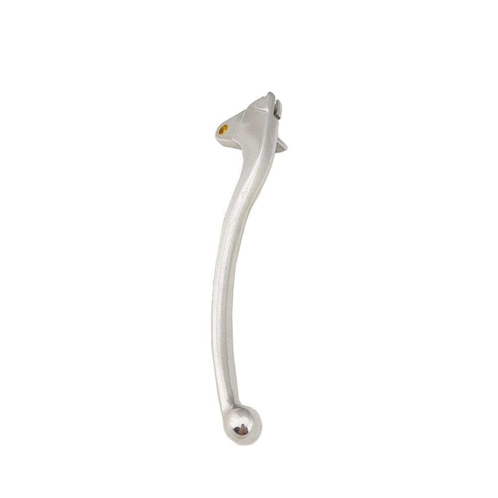 Motorcycle Right Hand Front Brake Lever For Honda NBC110 Super Cub Postie Bikes