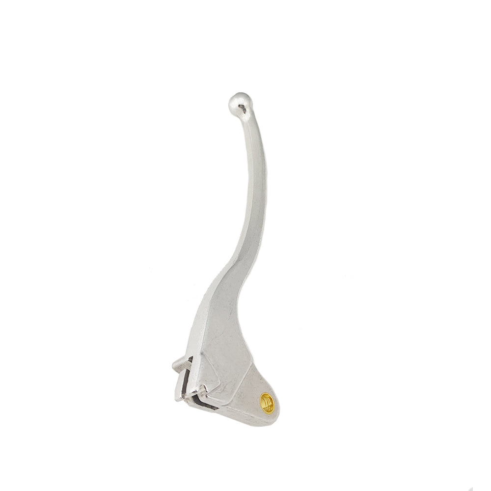 Motorcycle Right Hand Front Brake Lever For Honda NBC110 Super Cub Postie Bikes