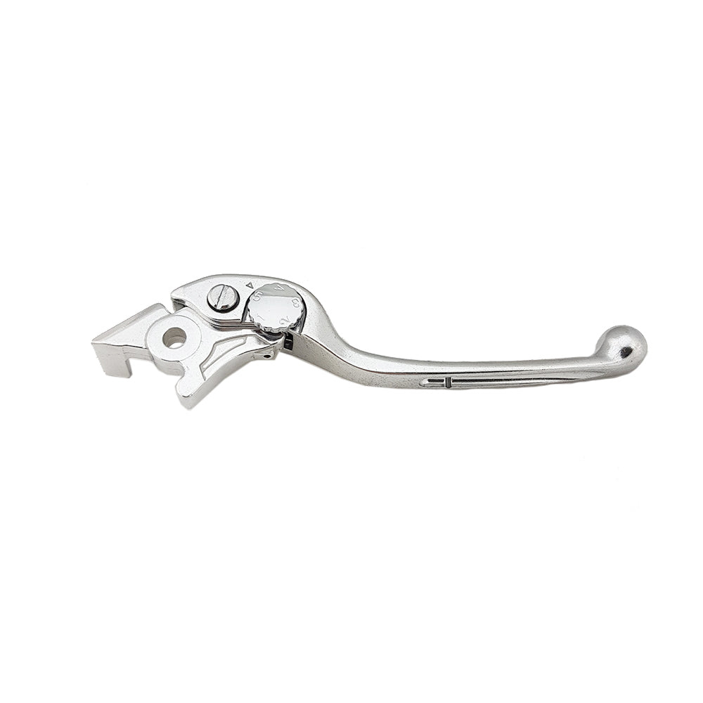 Brake Lever Right Hand Fit Honda CBR500RA CB500F CB500X Gold Wing-GL1800 NC700J