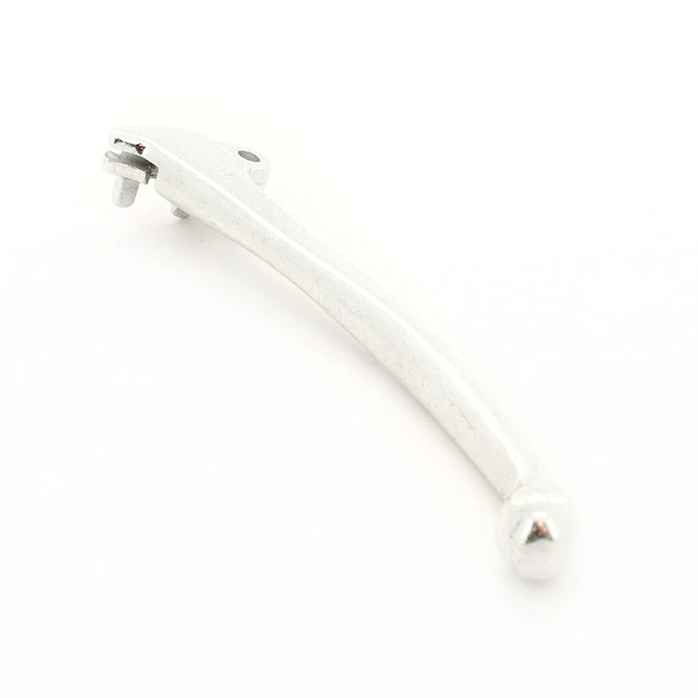 Motorcycle Left Hand Brake Lever Fit Honda NSC110E NSC110MPD NSC50 2WH NSC50T2 NSC50E etc.