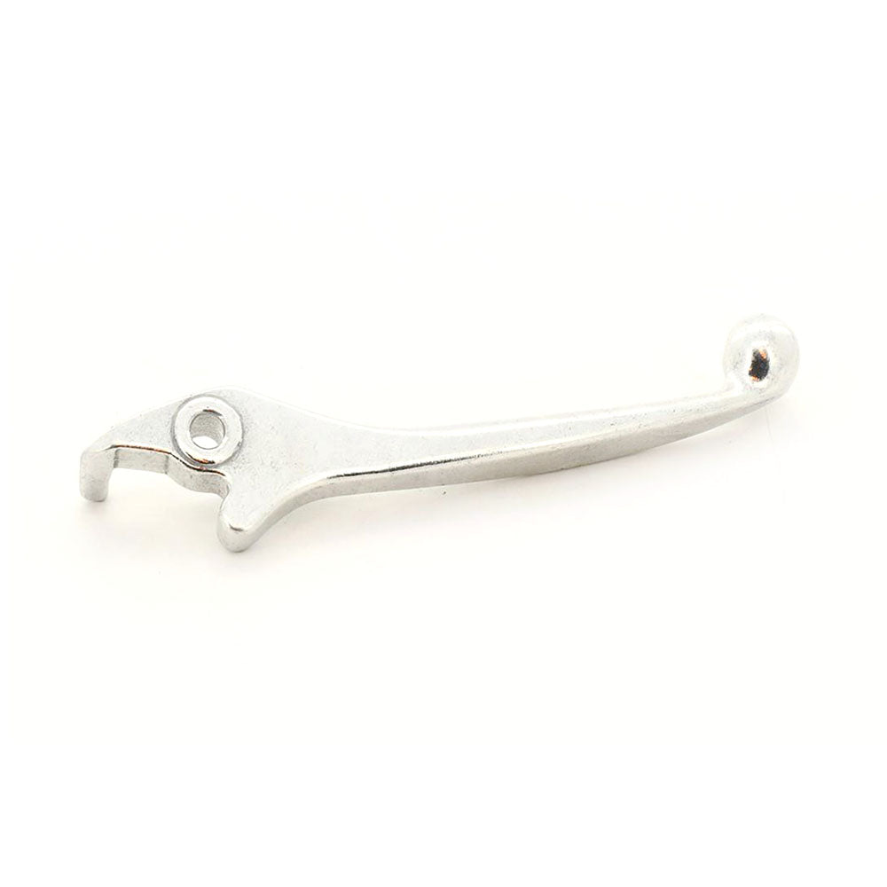 Motorcycle Right Hand Brake Lever Fit Honda ASF110 NSC110EMPDE NSC50E NSC50T2E etc.