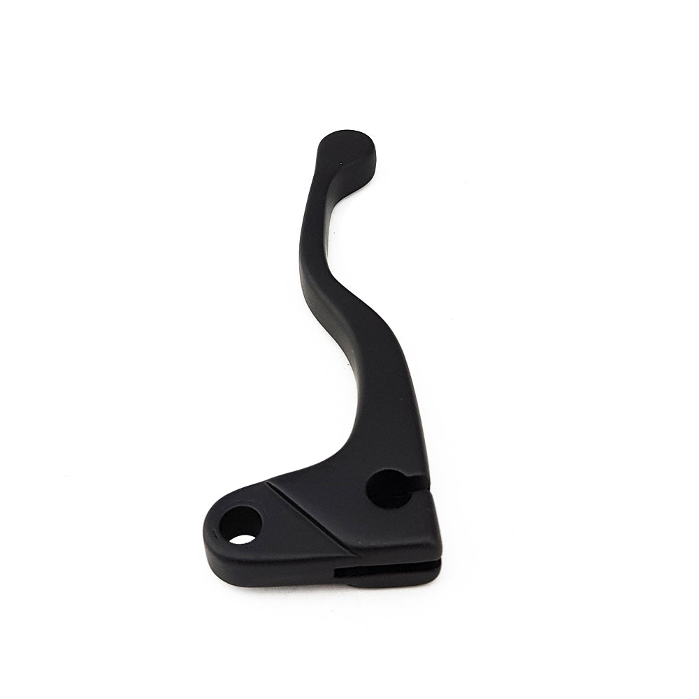Right Hand Front Shorty Brake Lever For Honda XR80R XR100R XR200 XR250R XR350R