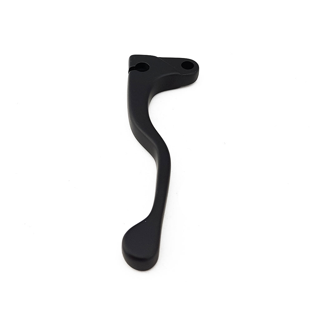 Right Hand Front Shorty Brake Lever For Honda XR80R XR100R XR200 XR250R XR350R