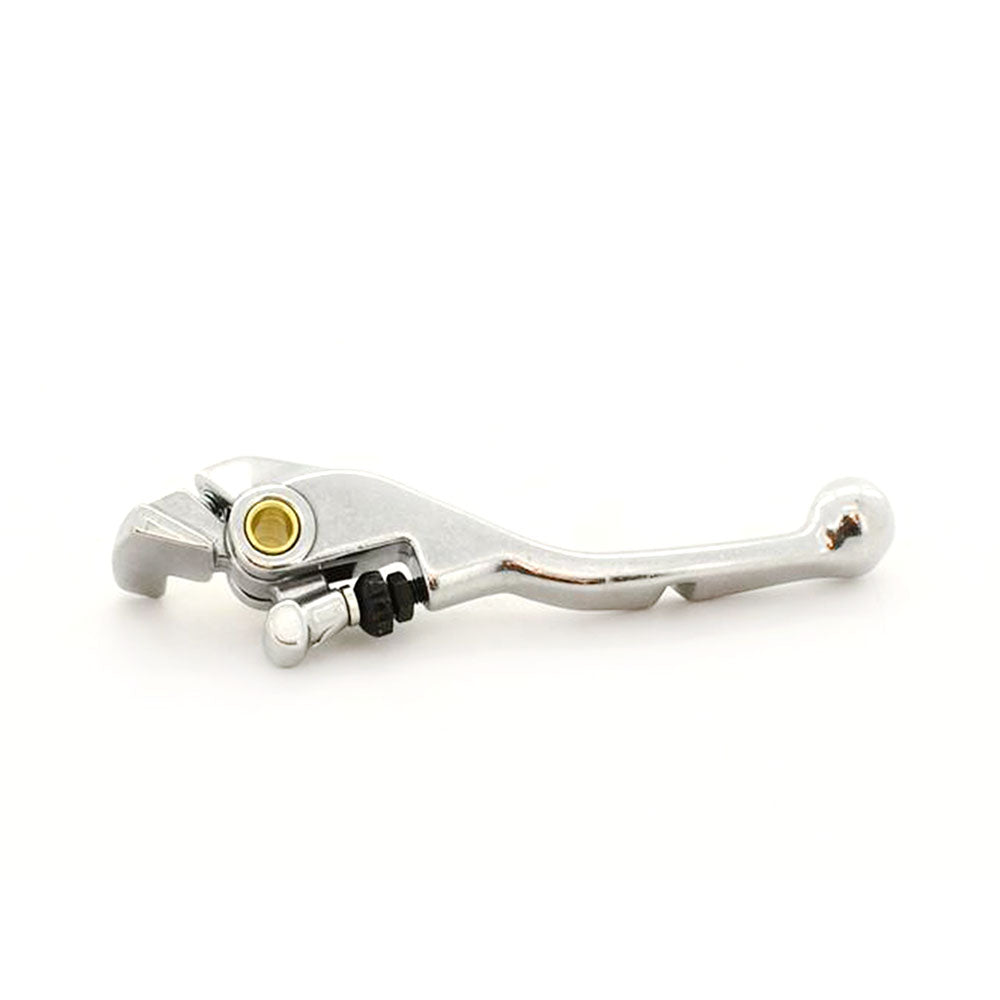 Motorcycle Brake Lever Fit Honda CRF450X CRF450L CRF450RL
