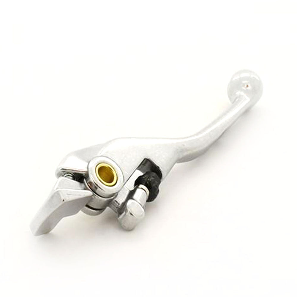Motorcycle Brake Lever Fit Honda CRF450X CRF450L CRF450RL