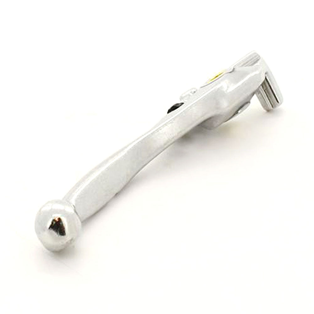 Motorcycle Brake Lever Fit Honda CRF450X CRF450L CRF450RL
