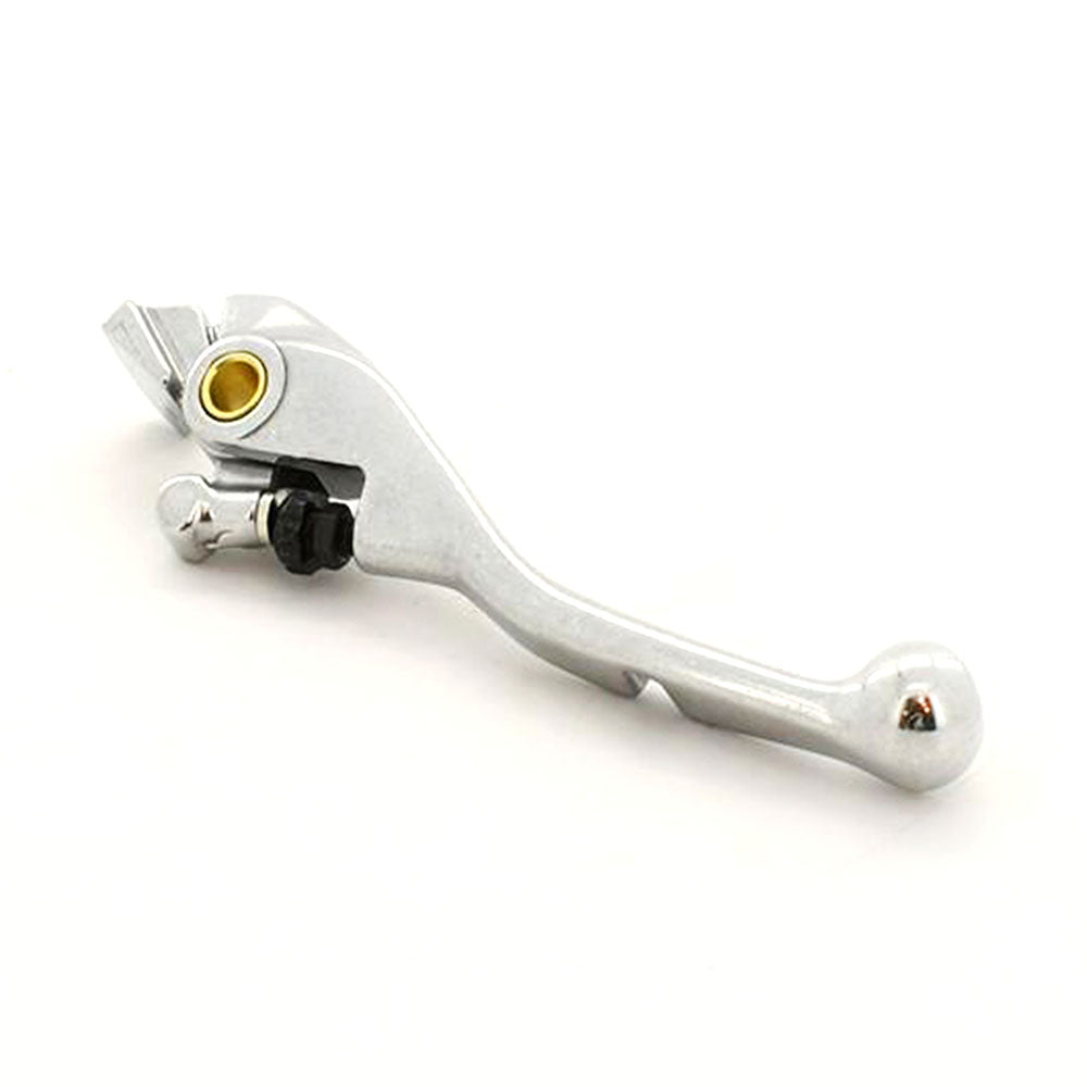 Motorcycle Brake Lever Fit Honda CRF450X CRF450L CRF450RL