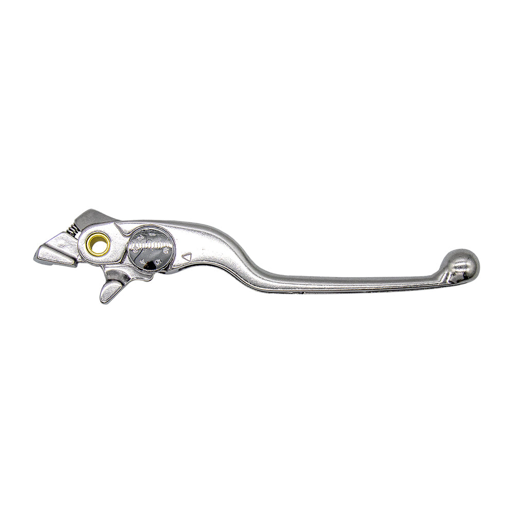 Right Hand Front Brake Lever For Honda CRF1000 CBR500R 2018 2019 2020 2021 2022