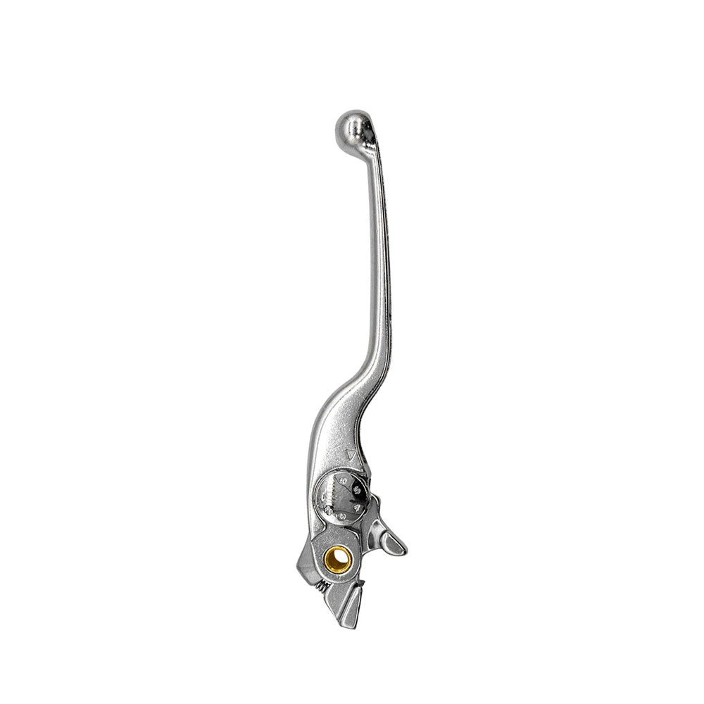 Right Hand Front Brake Lever For Honda CRF1100 NT1100 2020 2021 2022 2023