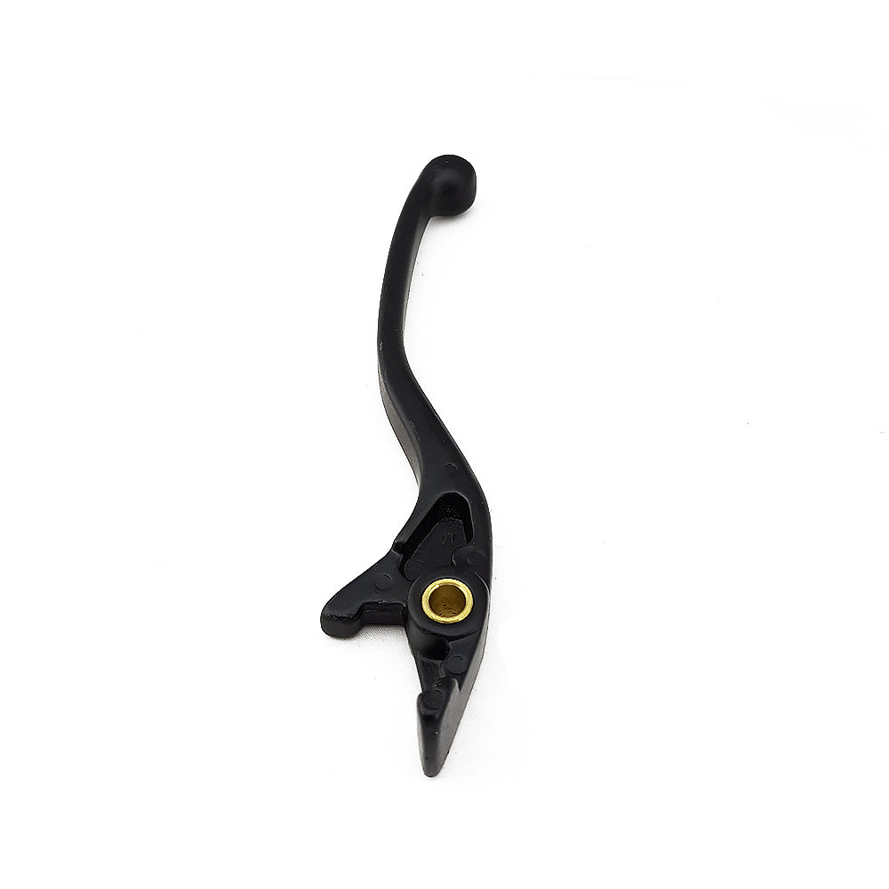 Brake Lever Right Hand Fit Honda CB700SC Nighthawk VT700C Shadow CF Moto 500 ATV