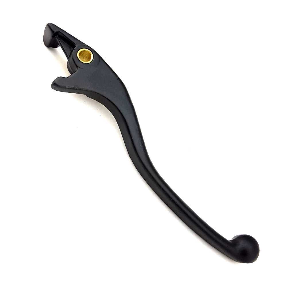 Brake Lever Right Hand Fit Honda CB700SC Nighthawk VT700C Shadow CF Moto 500 ATV